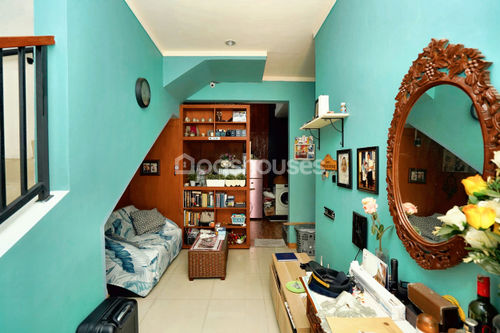 image thumbnail
