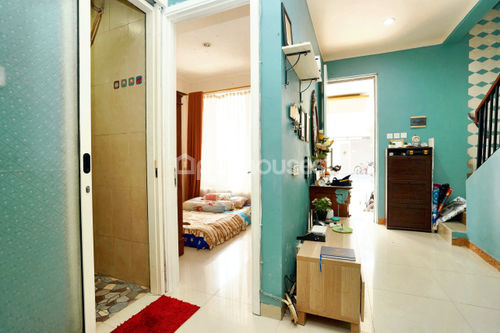 image thumbnail