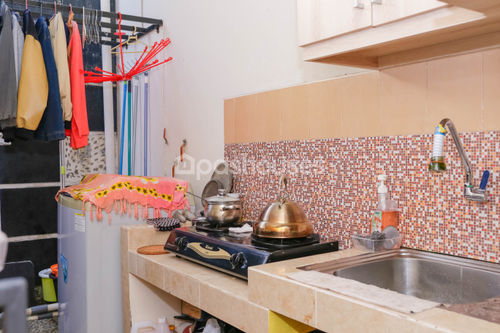 image thumbnail