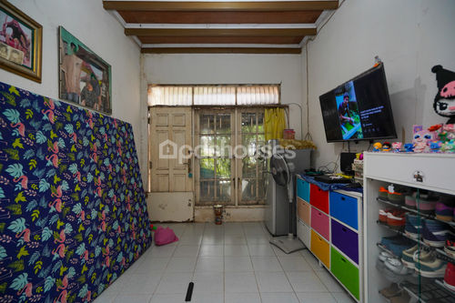 image thumbnail