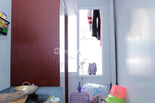 image thumbnail