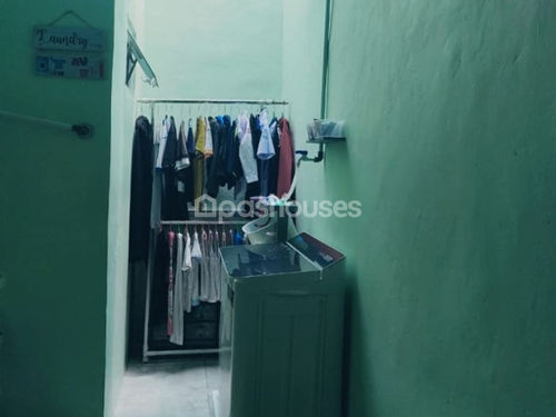 image thumbnail
