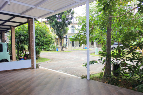 image thumbnail