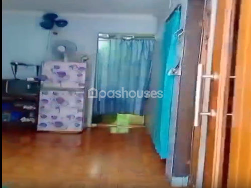 image thumbnail