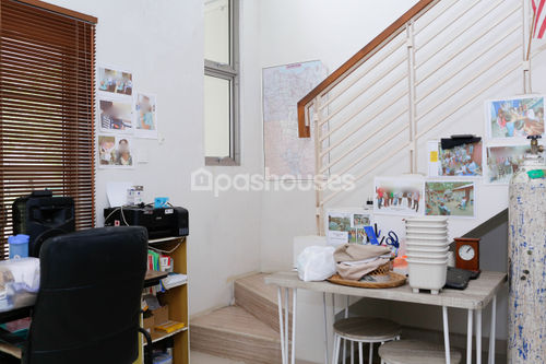 image thumbnail