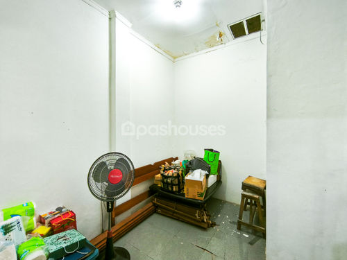 image thumbnail