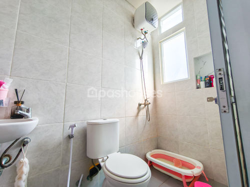 image thumbnail
