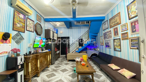 image thumbnail