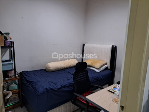 image thumbnail