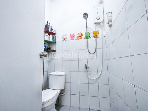 image thumbnail