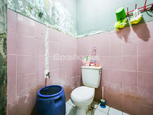 image thumbnail