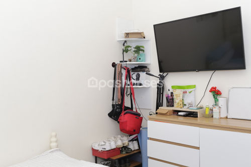 image thumbnail