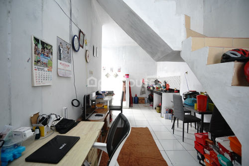 image thumbnail