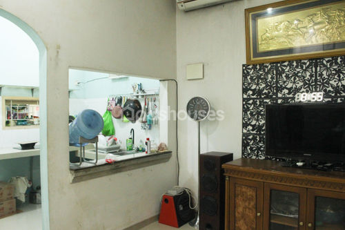 image thumbnail
