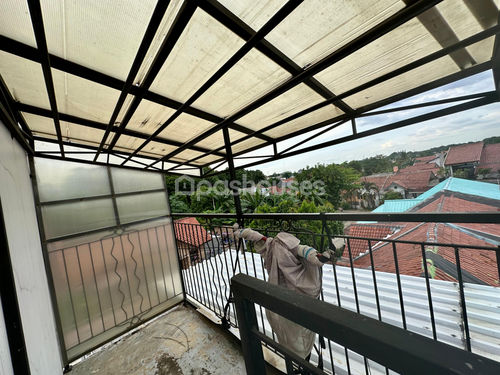 image thumbnail