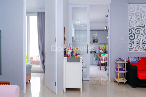 image thumbnail
