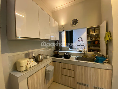 image thumbnail
