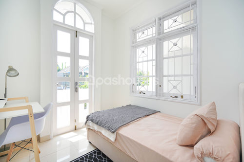 image thumbnail