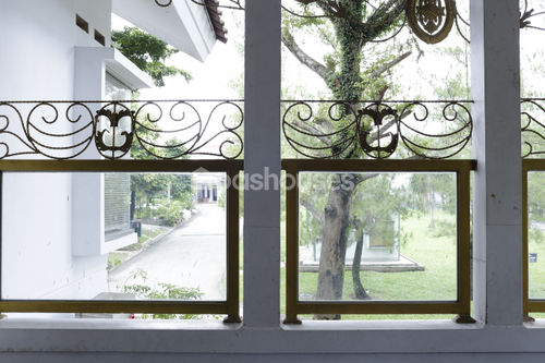 image thumbnail