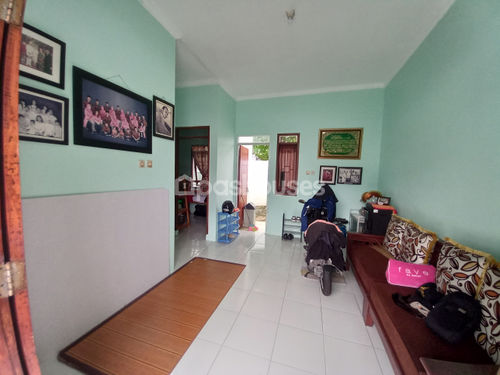 image thumbnail