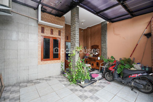 image thumbnail