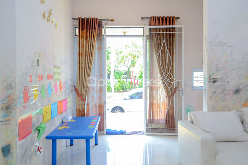 image thumbnail