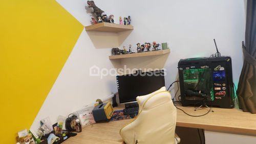 image thumbnail