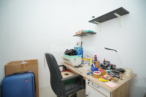 image thumbnail