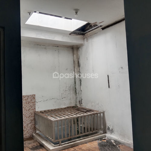 image thumbnail