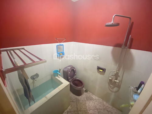image thumbnail