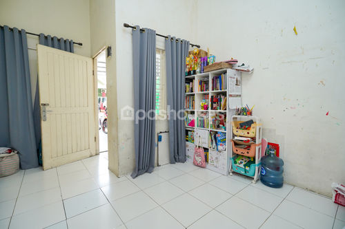 image thumbnail