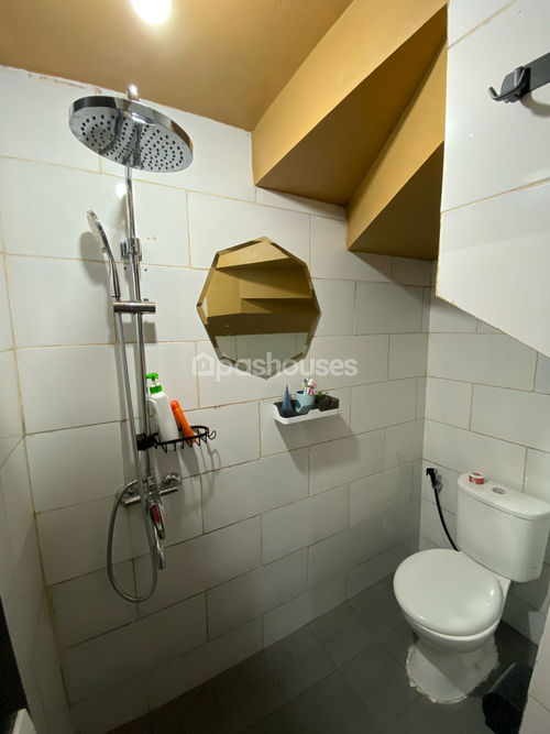 image thumbnail