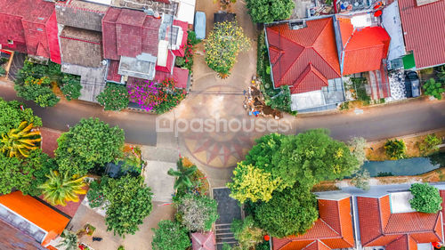 image thumbnail