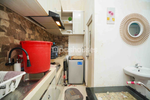 image thumbnail