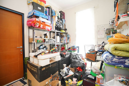 image thumbnail
