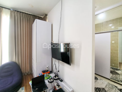 image thumbnail