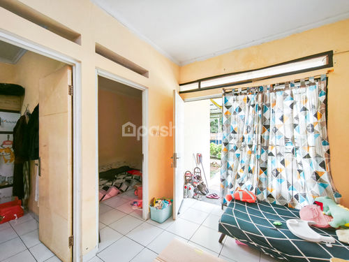 image thumbnail