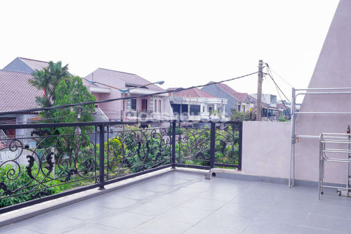 image thumbnail