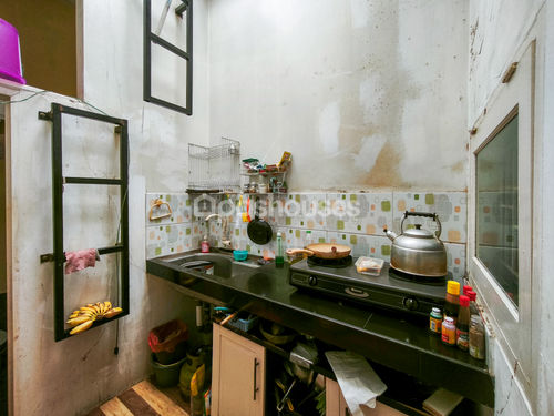 image thumbnail