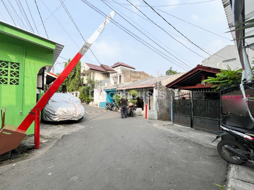 image thumbnail