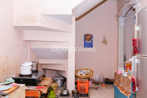 image thumbnail