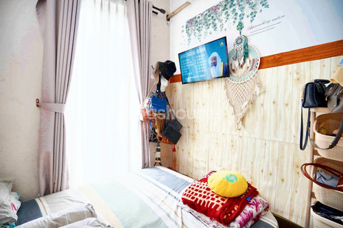 image thumbnail