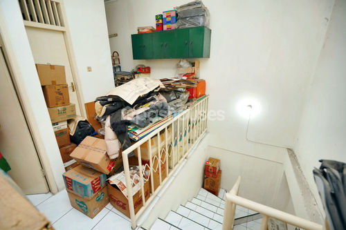 image thumbnail