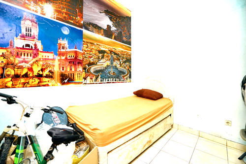 image thumbnail
