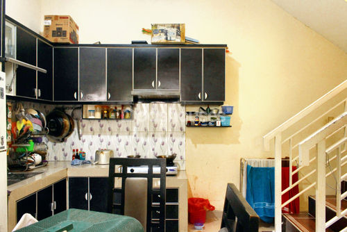 image thumbnail