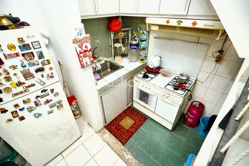 image thumbnail