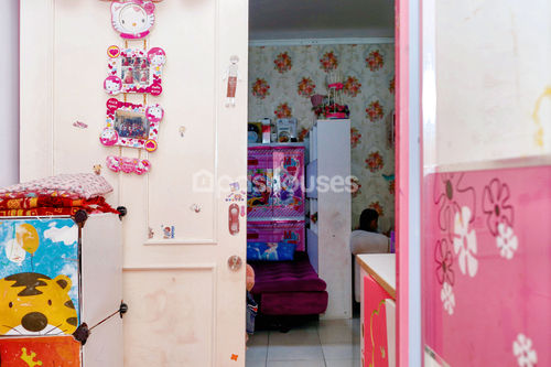 image thumbnail
