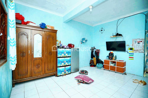 image thumbnail