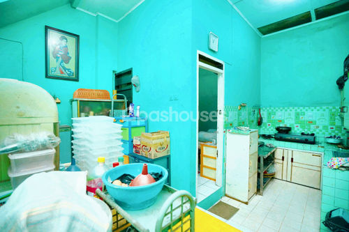 image thumbnail