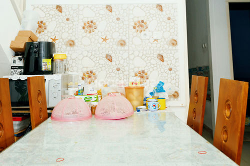 image thumbnail